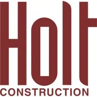 Holt Construction
