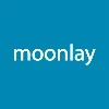 Moonlay Technologies Moonlay Technologies