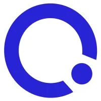 Atompoint