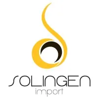 Solingen Import, S.A. de C.V.