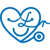 CaringDr Corporation