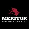Meritor