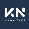 KUWAITNET KUWAITNET