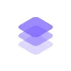 OneLiquidity