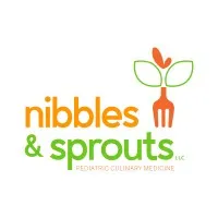 Nibbles and Sprouts