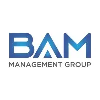 BAM Management Group