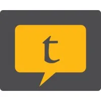 Travlogue India Private India