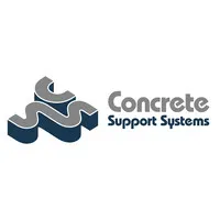 Concrete Support Systems, LLC