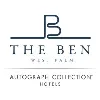 The Ben Hotel The Ben Hotel
