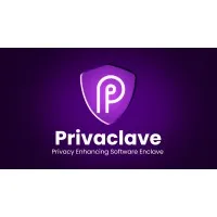 Privaclave.AI