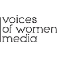Voices of Women Media Voices of Women Media