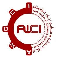 Afghanistan Women Chamber of Commerce and Industry