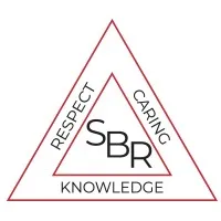 SUPPORTIVE BEHAVIORAL RESOURCES INC
