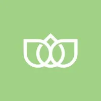 New Zealand Health Food Company