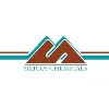Sierra Chemicals, LC Sierra Chemicals, LC