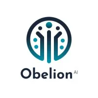 Obelion.ai Obelion.ai