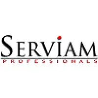 SERVIAM Professionals, Inc.