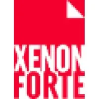 Xenon forte Xenon forte