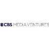 CBS Media Ventures CBS Media Ventures