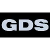 GDS Nations GDS Nations