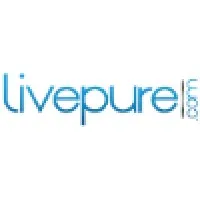 LIVEPURE.COM