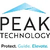 Peak Technology Peak Technology