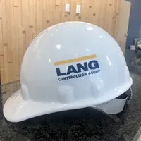 Lang Construction Group, Inc