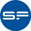 SiteForce SiteForce