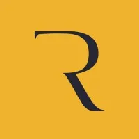 MORE Collection MORE Collection