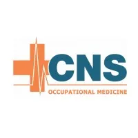 CNS Occupational Medicine