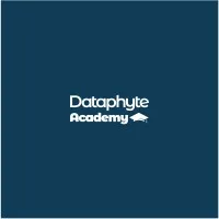 Dataphyte Academy
