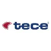 Tece Dekor Tece Dekor