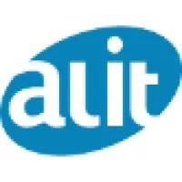 Alit