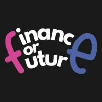 Finance4Future