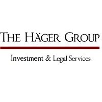 The Häger Group