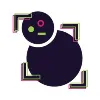 Pixelbot Animation Studios