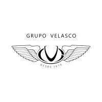 GRUPO VELASCO