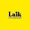 Laik Agencia de Comunicación Laik Agencia de Comunicación
