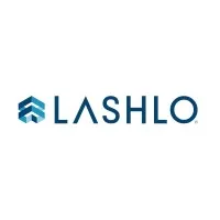 Lashlo Lashlo