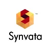 Synvata LLC Synvata LLC