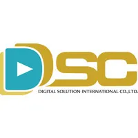 Digital Solution International Co., Ltd. (DSC)