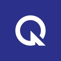 Quantuva Consultancy Services