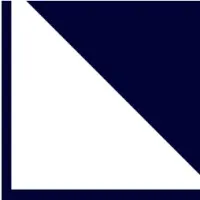 Liderança Contabilidade