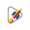 Rollingnotes.in Rollingnotes.in