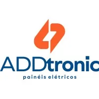 Addtronic Painéis Elétricos Addtronic Painéis Elétricos