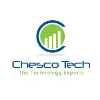 Chesco-Tech Chesco-Tech