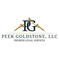 Peek Goldstone, LLC