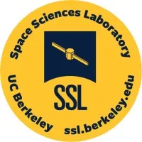 Space Sciences Laboratory