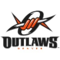 Denver Outlaws email format