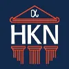 IEEE-Eta Kappa Nu (HKN) | Alpha Chapter